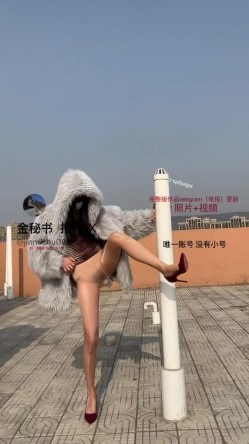 预览图9