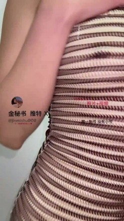 预览图10