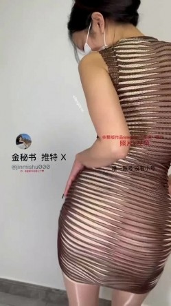 预览图11