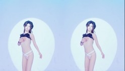 预览图8