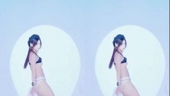 预览图12