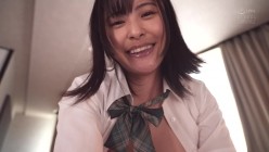预览图6