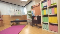 预览图8