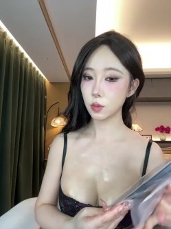 预览图5