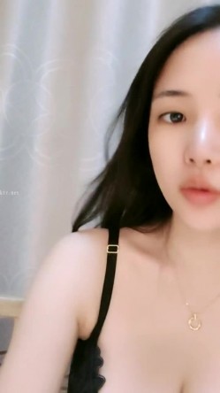 预览图4