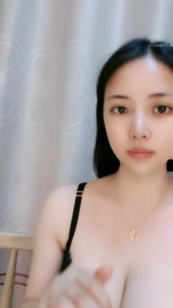 预览图5