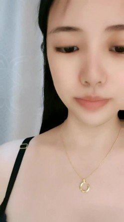 预览图6