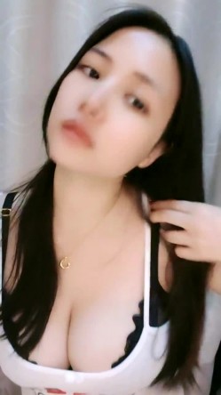 预览图8
