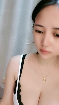预览图14