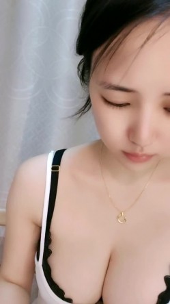预览图15