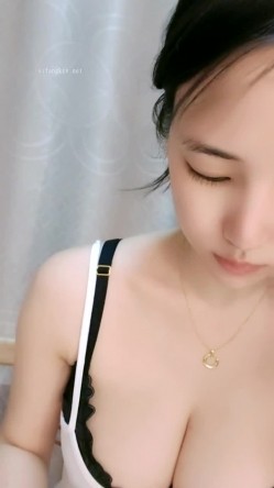 预览图16