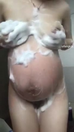 预览图10