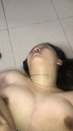 预览图5