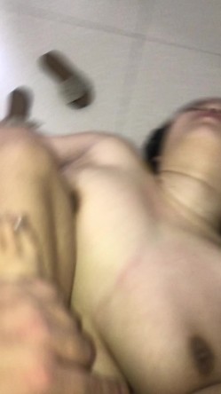 预览图9
