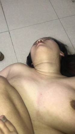 预览图15