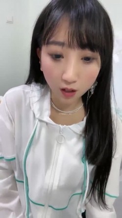 预览图7