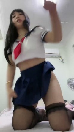 预览图14