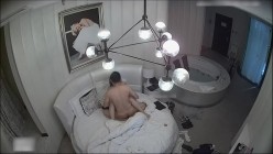 预览图14