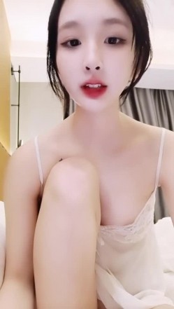 预览图2