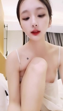 预览图4