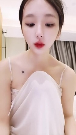 预览图9