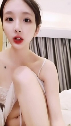预览图12