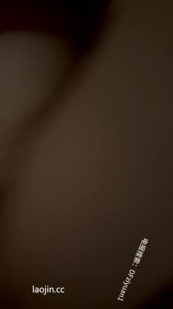 预览图10