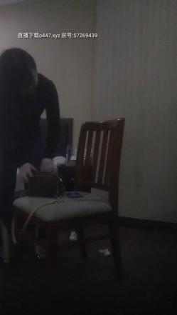 预览图15
