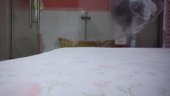 预览图3
