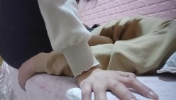 预览图5