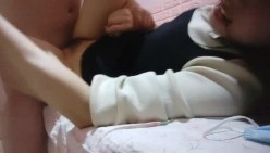 预览图14