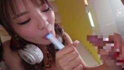 预览图5