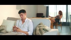 预览图5