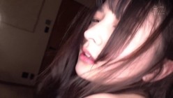 预览图12