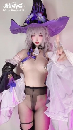 预览图4