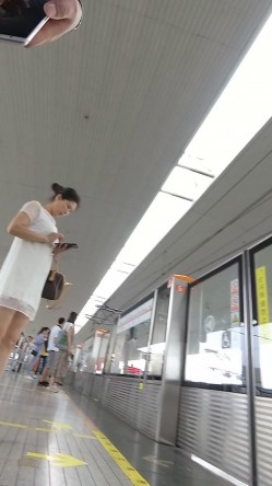 预览图2