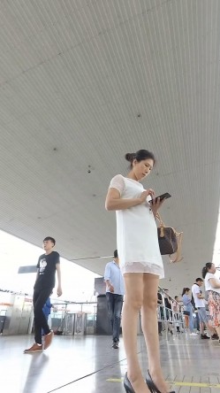 预览图3