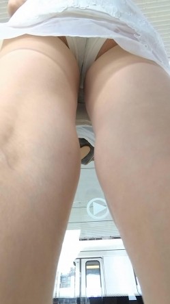 预览图13