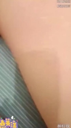 预览图16