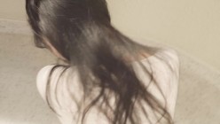 预览图6