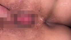 预览图9