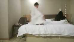预览图10