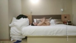 预览图13