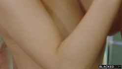 预览图12