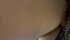 预览图16