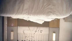 预览图8
