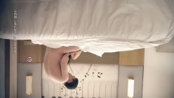 预览图9
