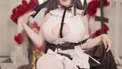 预览图13
