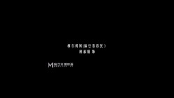 预览图16