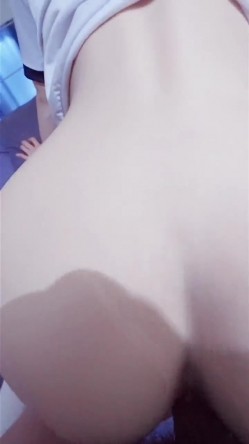 预览图8